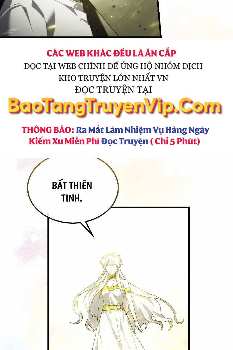 Tôi Không Phải Là Hồi Quy Giả Chap 1 - Next Chap 2