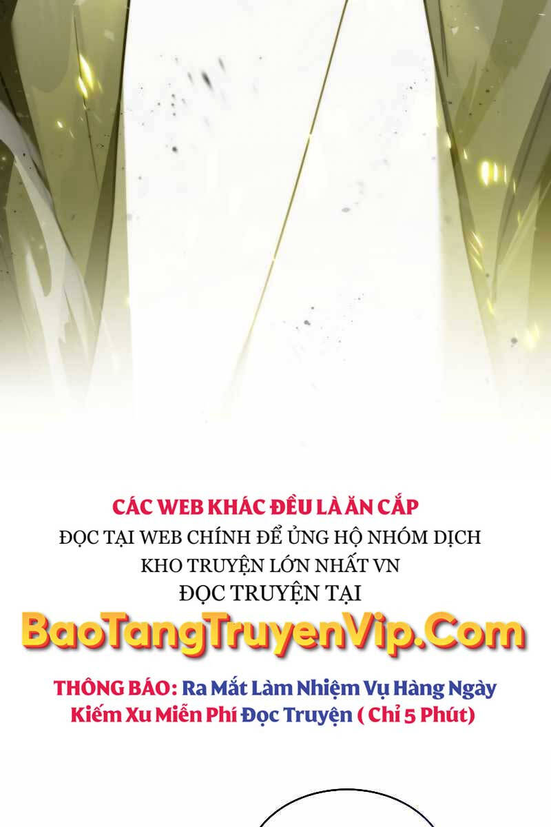 Tôi Không Phải Là Hồi Quy Giả Chap 1 - Next Chap 2
