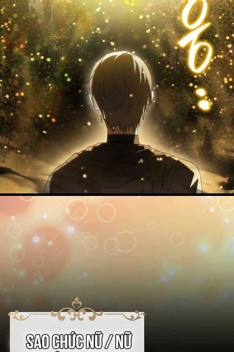 Tôi Không Phải Là Hồi Quy Giả Chap 1 - Next Chap 2