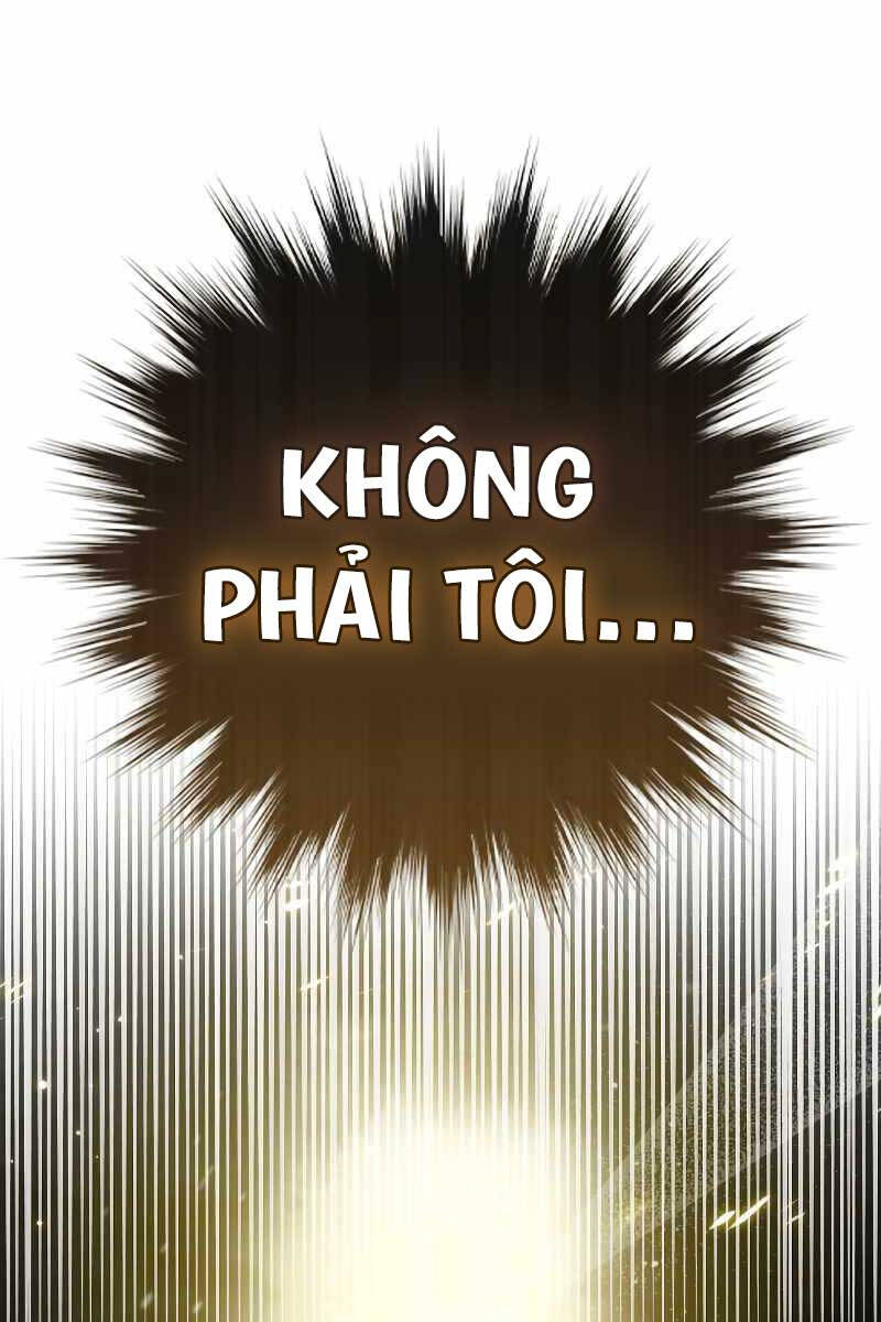 Tôi Không Phải Là Hồi Quy Giả Chap 1 - Next Chap 2