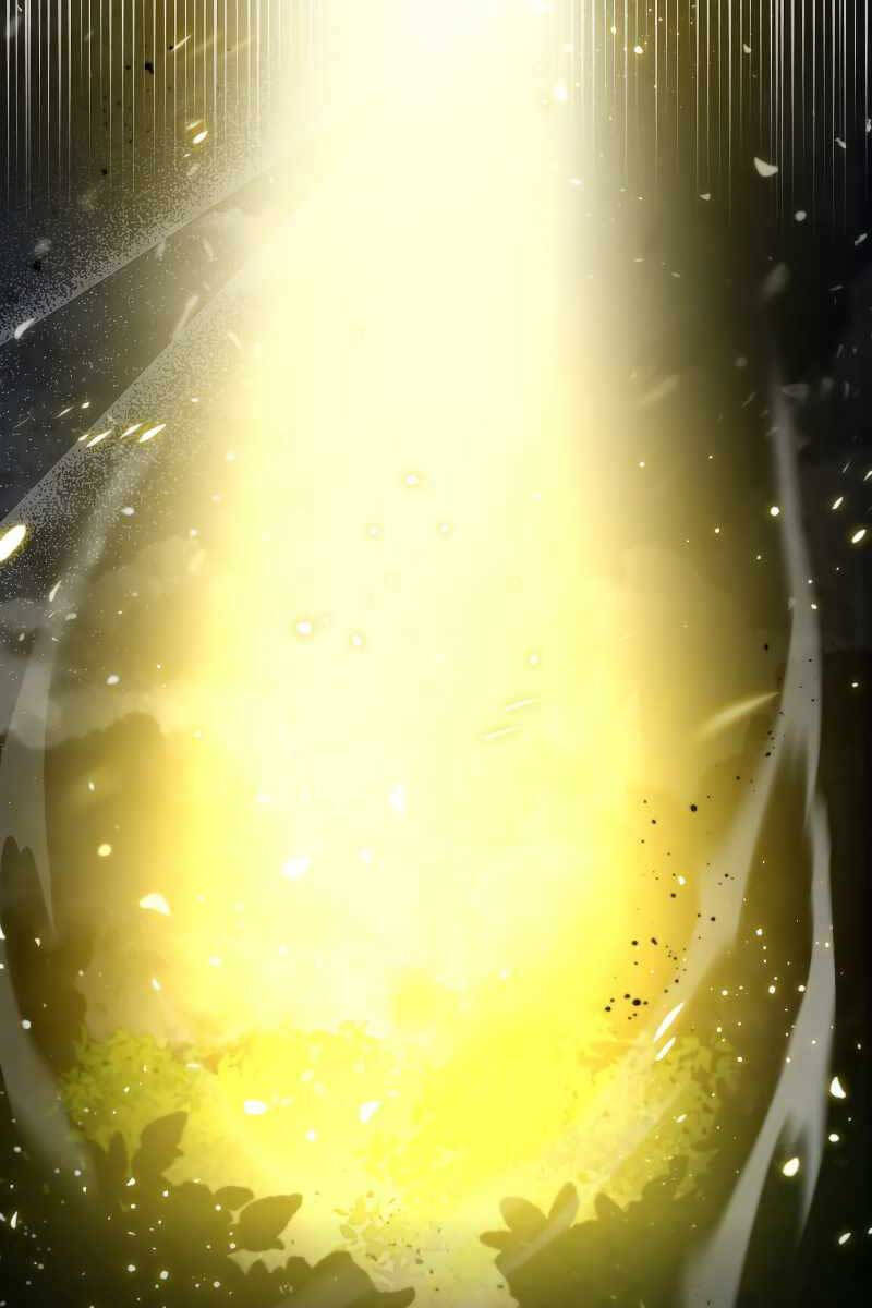 Tôi Không Phải Là Hồi Quy Giả Chap 1 - Next Chap 2