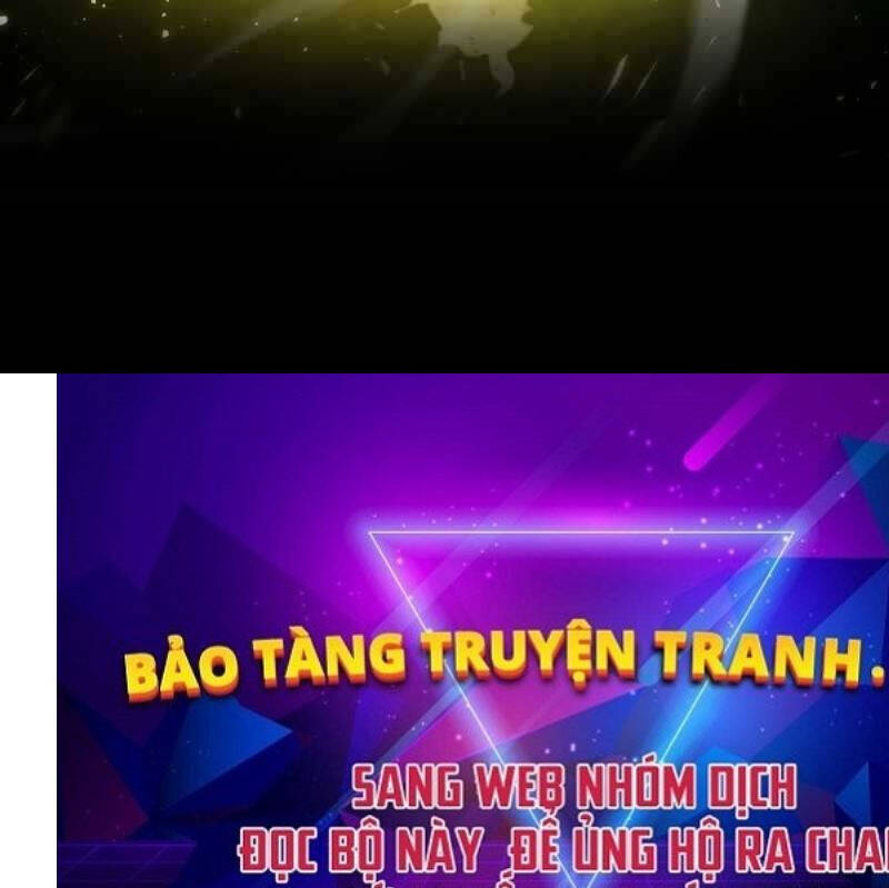 Tôi Không Phải Là Hồi Quy Giả Chap 1 - Next Chap 2