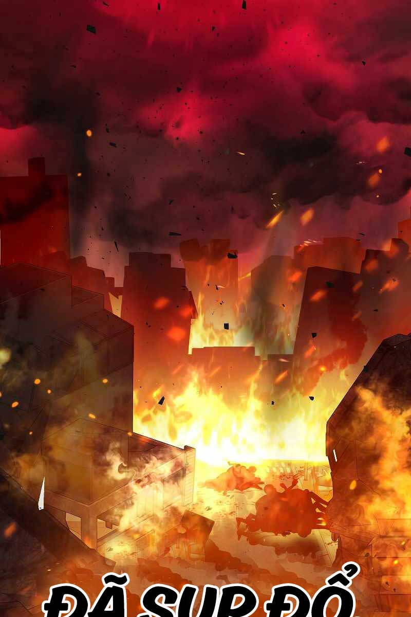 Tôi Không Phải Là Hồi Quy Giả Chap 1 - Next Chap 2