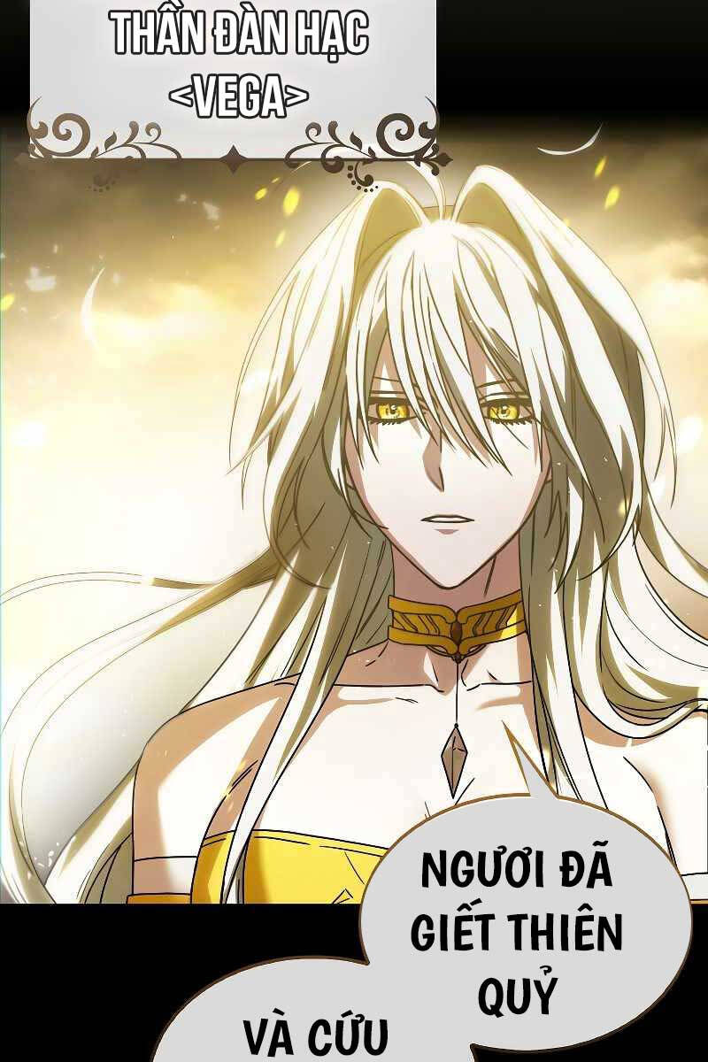Tôi Không Phải Là Hồi Quy Giả Chap 1 - Next Chap 2