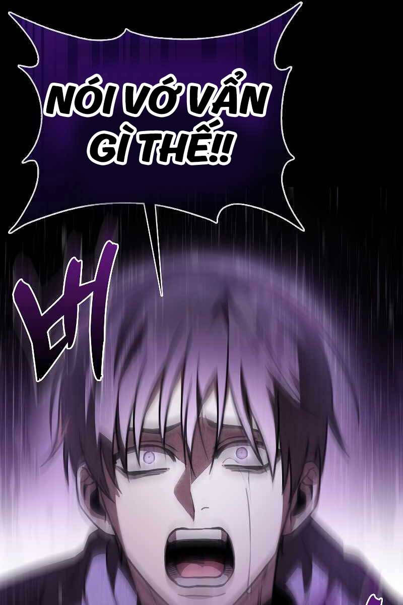 Tôi Không Phải Là Hồi Quy Giả Chap 1 - Next Chap 2