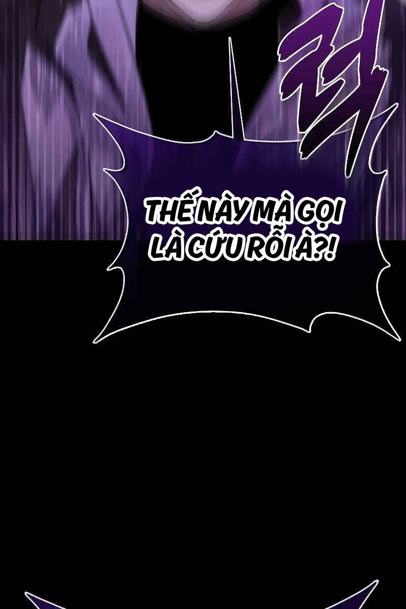Tôi Không Phải Là Hồi Quy Giả Chap 1 - Next Chap 2