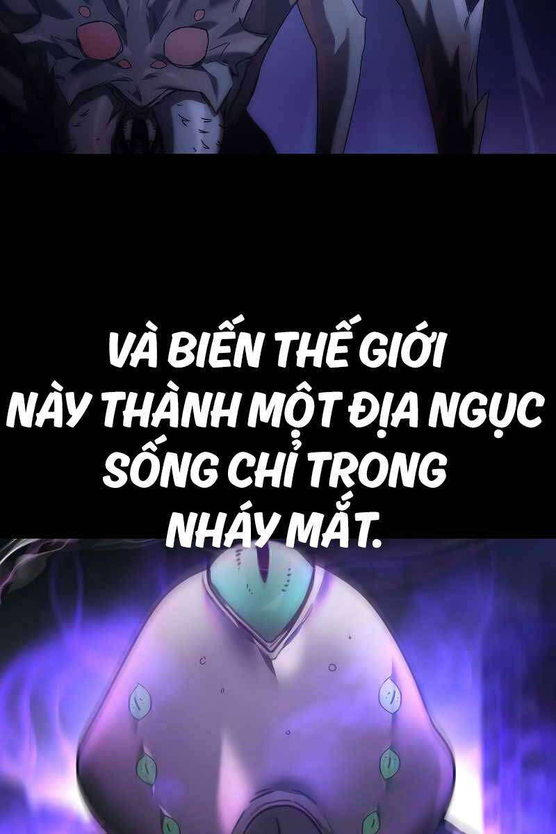 Tôi Không Phải Là Hồi Quy Giả Chap 1 - Next Chap 2