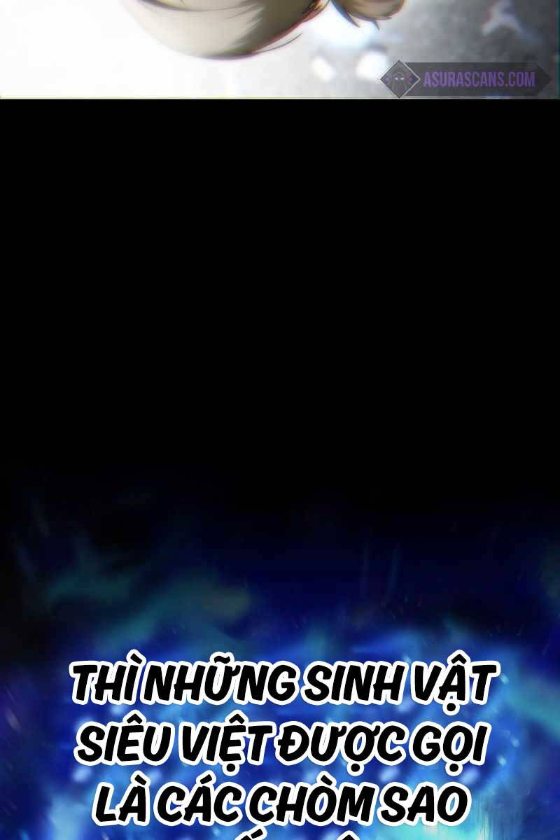 Tôi Không Phải Là Hồi Quy Giả Chap 1 - Next Chap 2