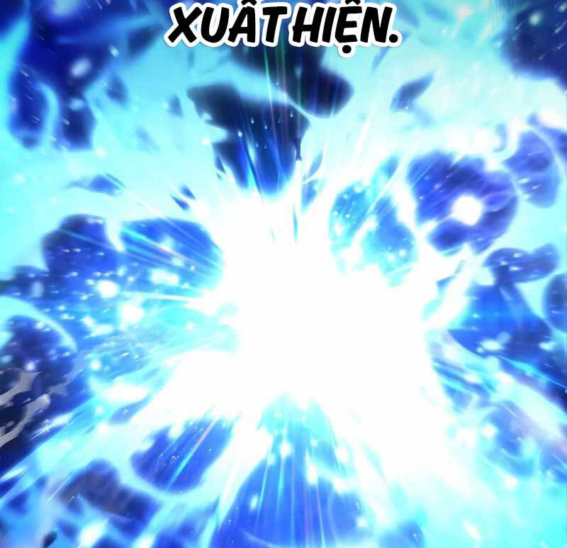 Tôi Không Phải Là Hồi Quy Giả Chap 1 - Next Chap 2