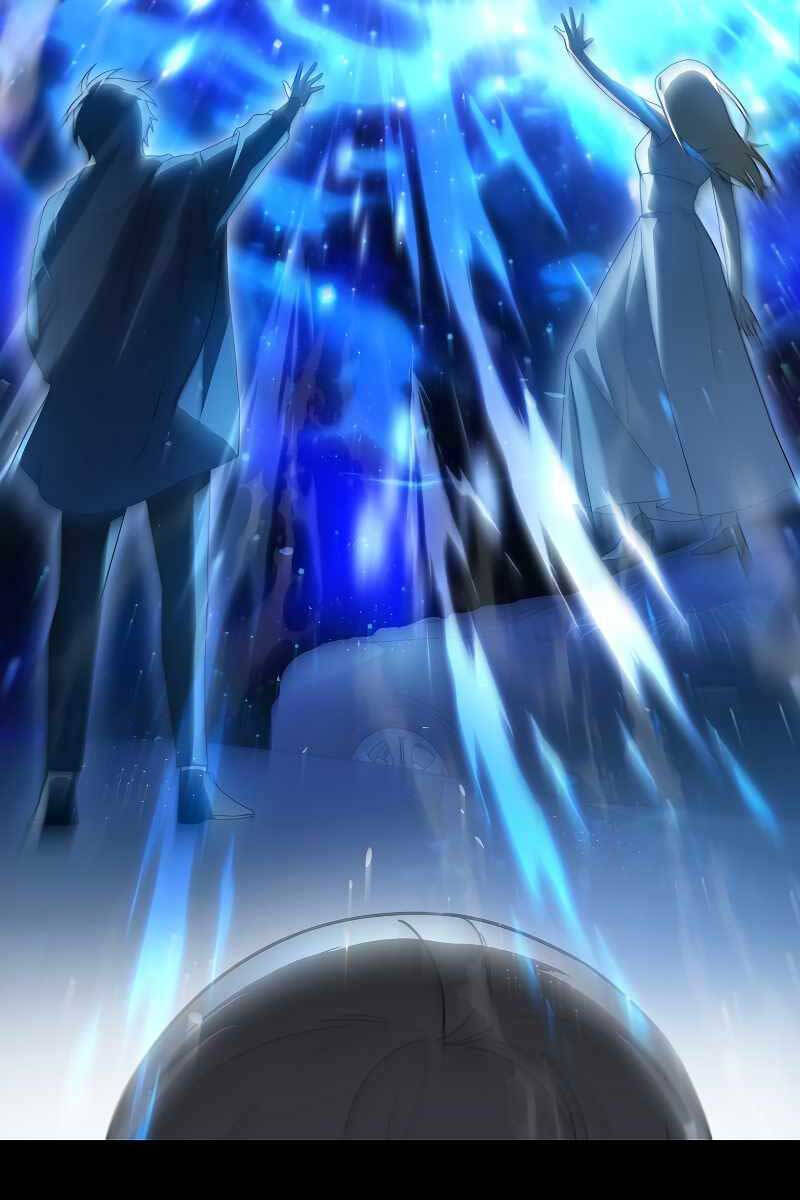Tôi Không Phải Là Hồi Quy Giả Chap 1 - Next Chap 2