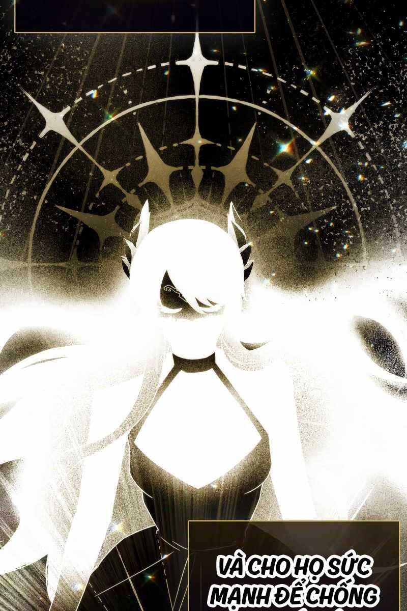Tôi Không Phải Là Hồi Quy Giả Chap 1 - Next Chap 2