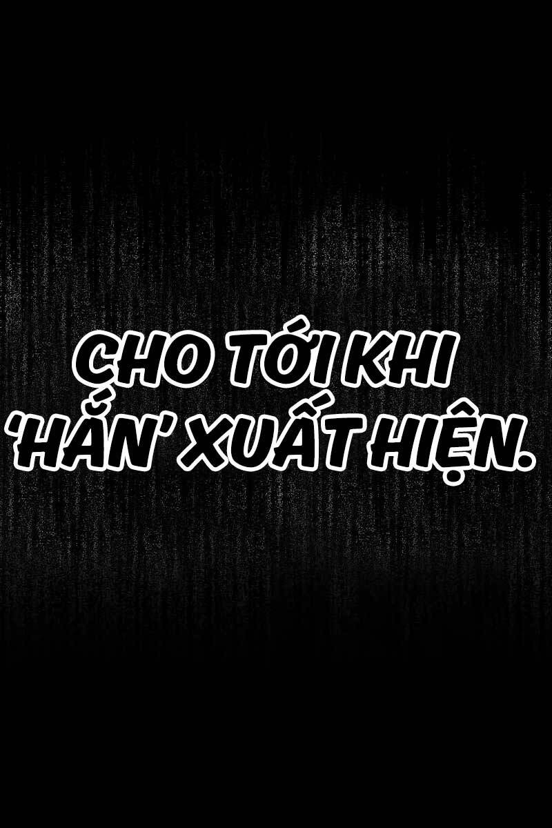 Tôi Không Phải Là Hồi Quy Giả Chap 1 - Next Chap 2