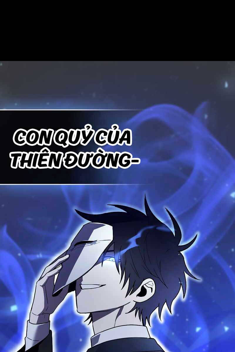 Tôi Không Phải Là Hồi Quy Giả Chap 1 - Next Chap 2