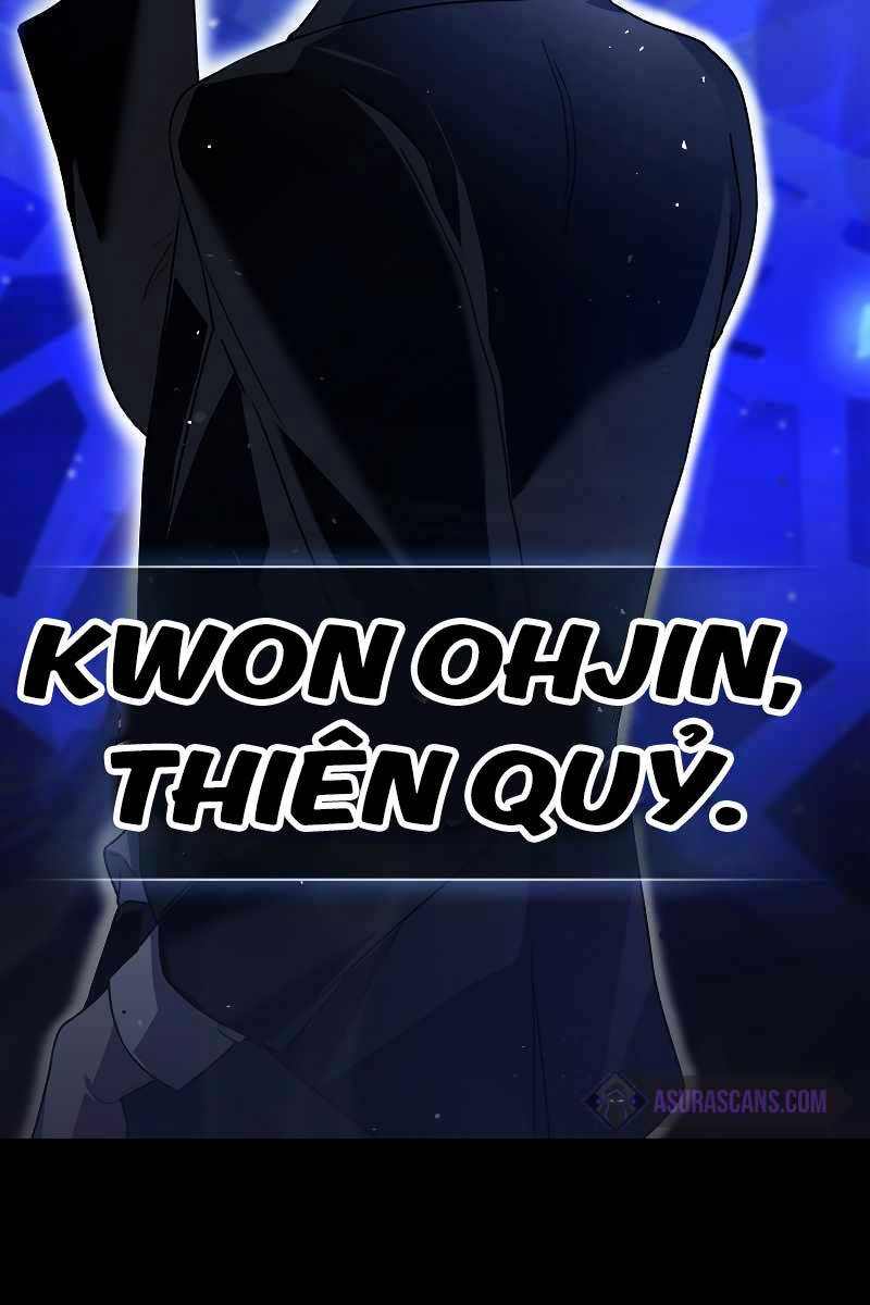 Tôi Không Phải Là Hồi Quy Giả Chap 1 - Next Chap 2