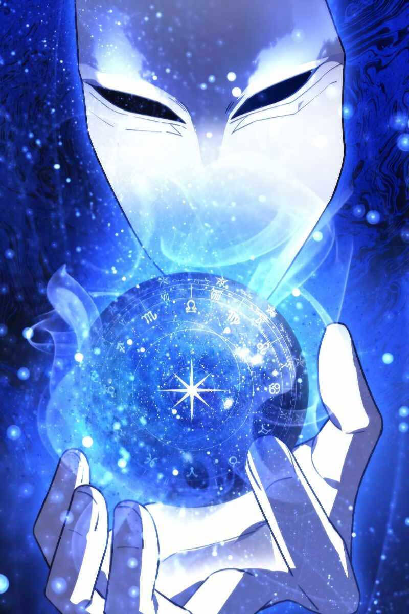 Tôi Không Phải Là Hồi Quy Giả Chap 1 - Next Chap 2
