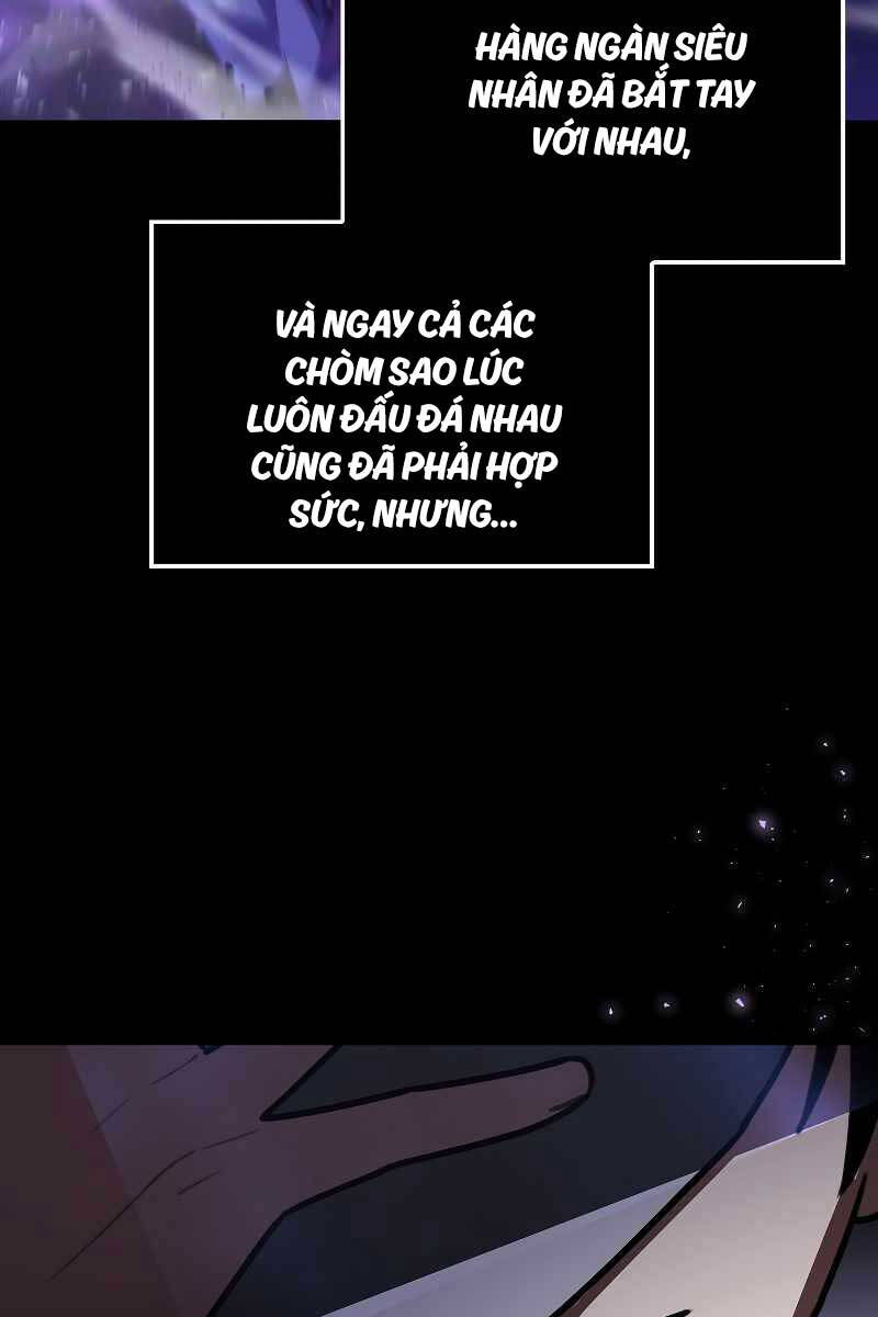 Tôi Không Phải Là Hồi Quy Giả Chap 1 - Next Chap 2