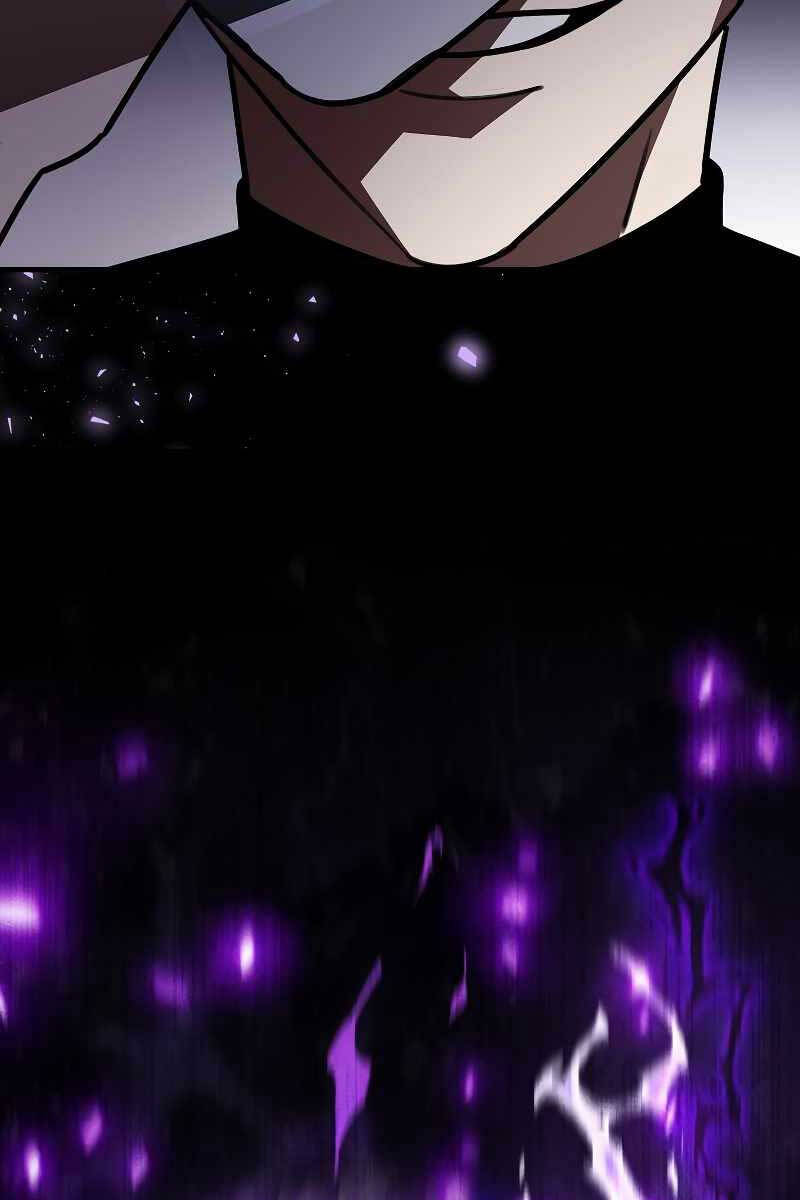 Tôi Không Phải Là Hồi Quy Giả Chap 1 - Next Chap 2