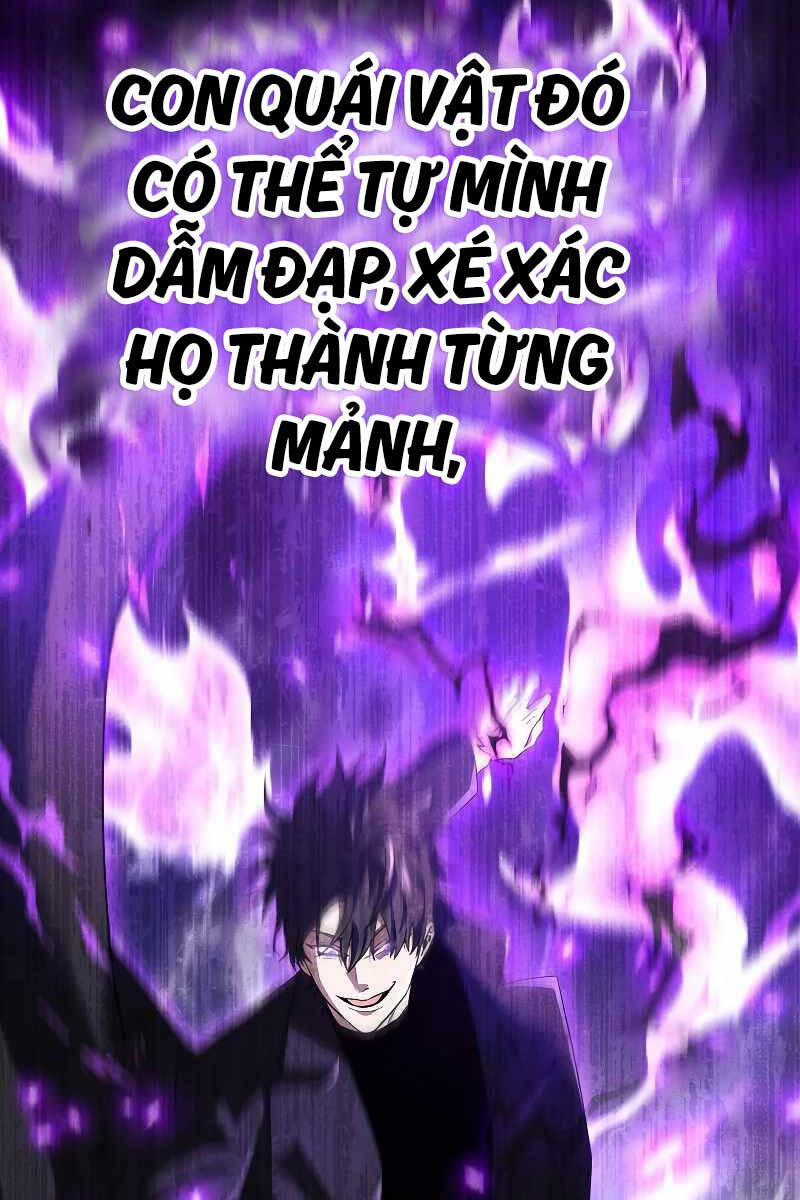 Tôi Không Phải Là Hồi Quy Giả Chap 1 - Next Chap 2