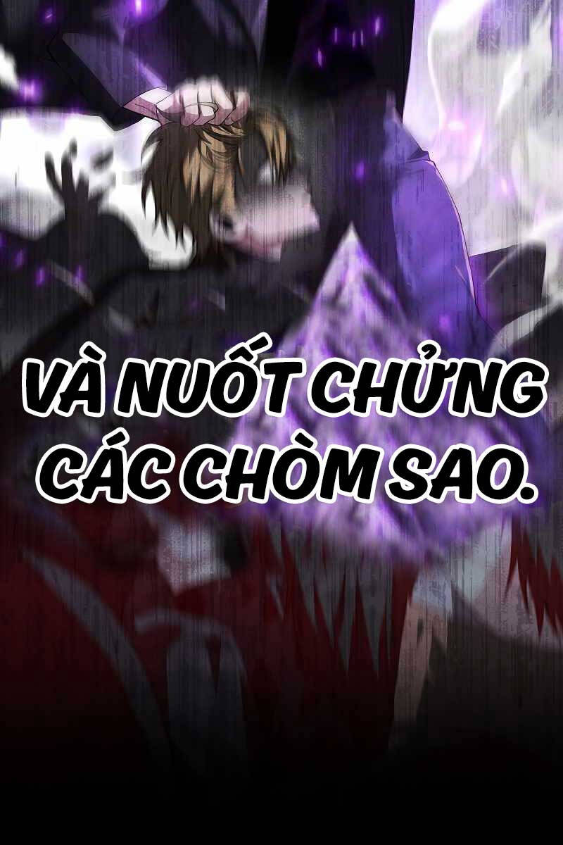Tôi Không Phải Là Hồi Quy Giả Chap 1 - Next Chap 2