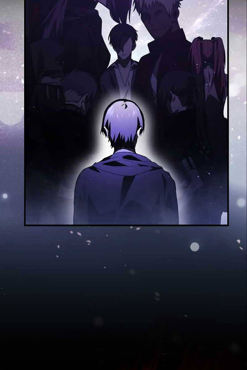 Tôi Không Phải Là Hồi Quy Giả Chap 1 - Next Chap 2