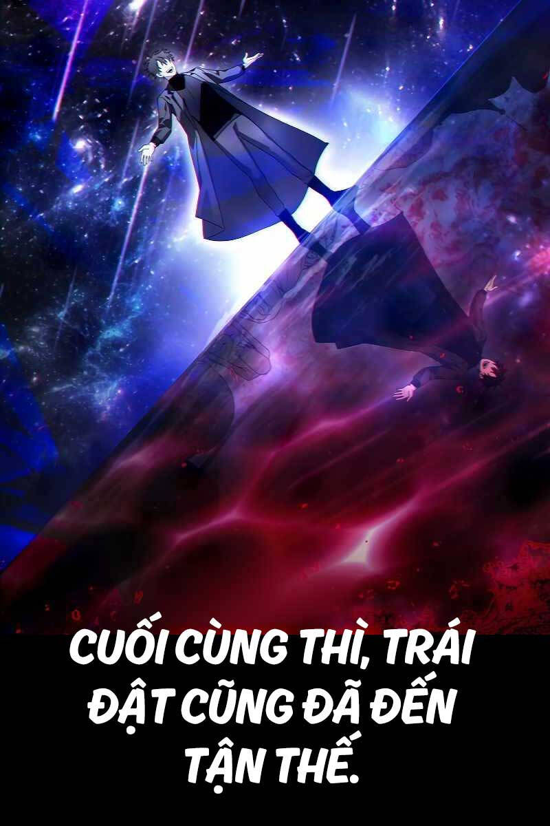 Tôi Không Phải Là Hồi Quy Giả Chap 1 - Next Chap 2