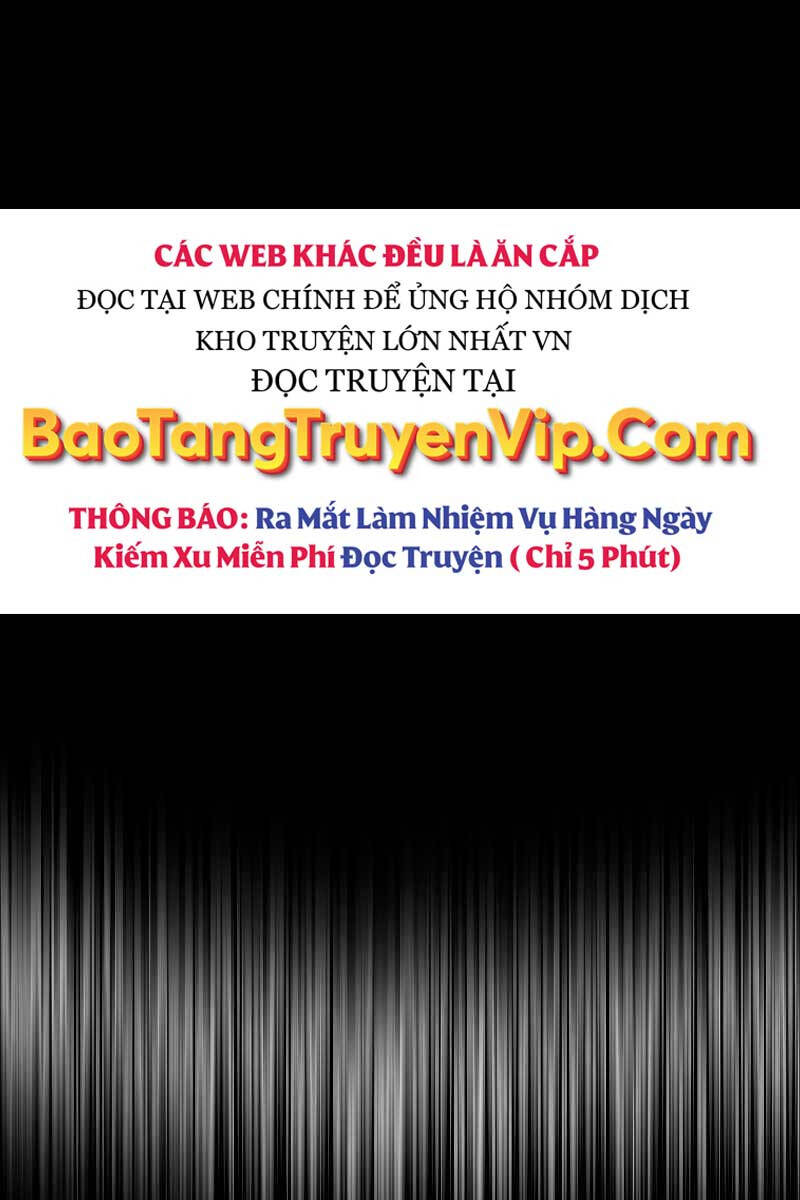 Tôi Không Phải Là Hồi Quy Giả Chap 1 - Next Chap 2