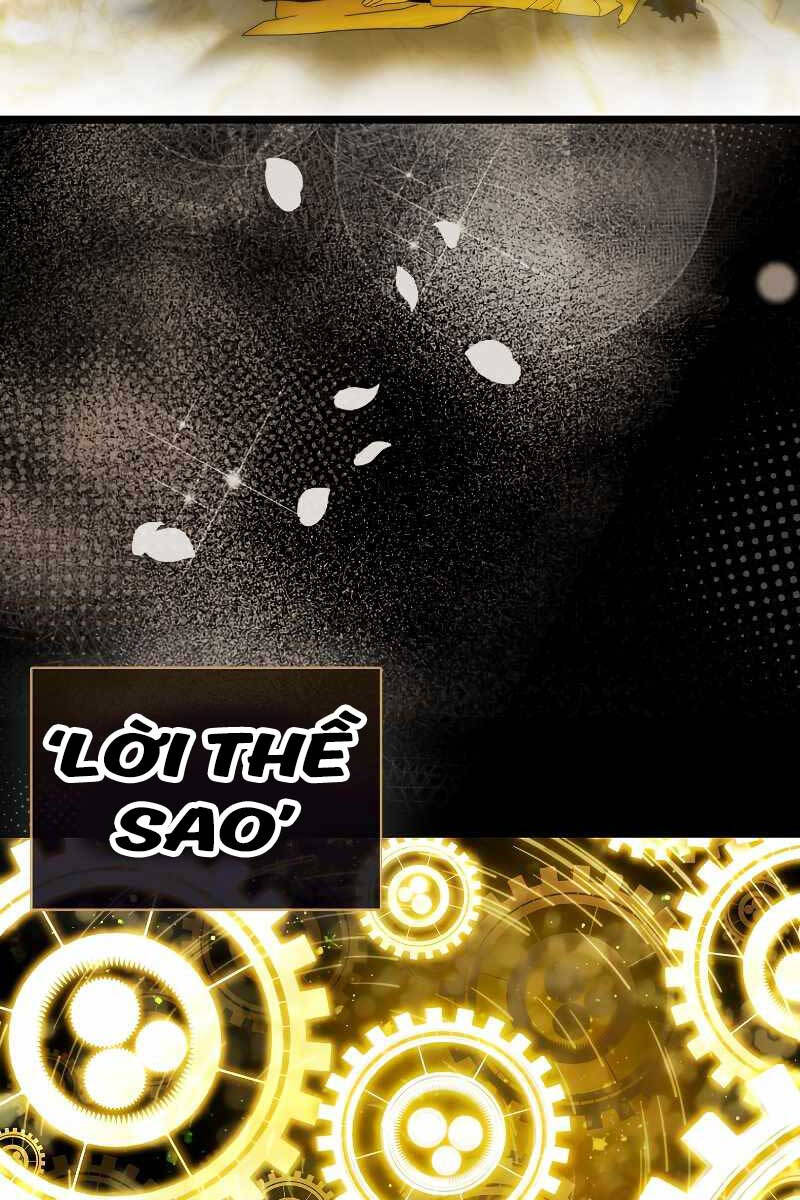 Tôi Không Phải Là Hồi Quy Giả Chap 1 - Next Chap 2