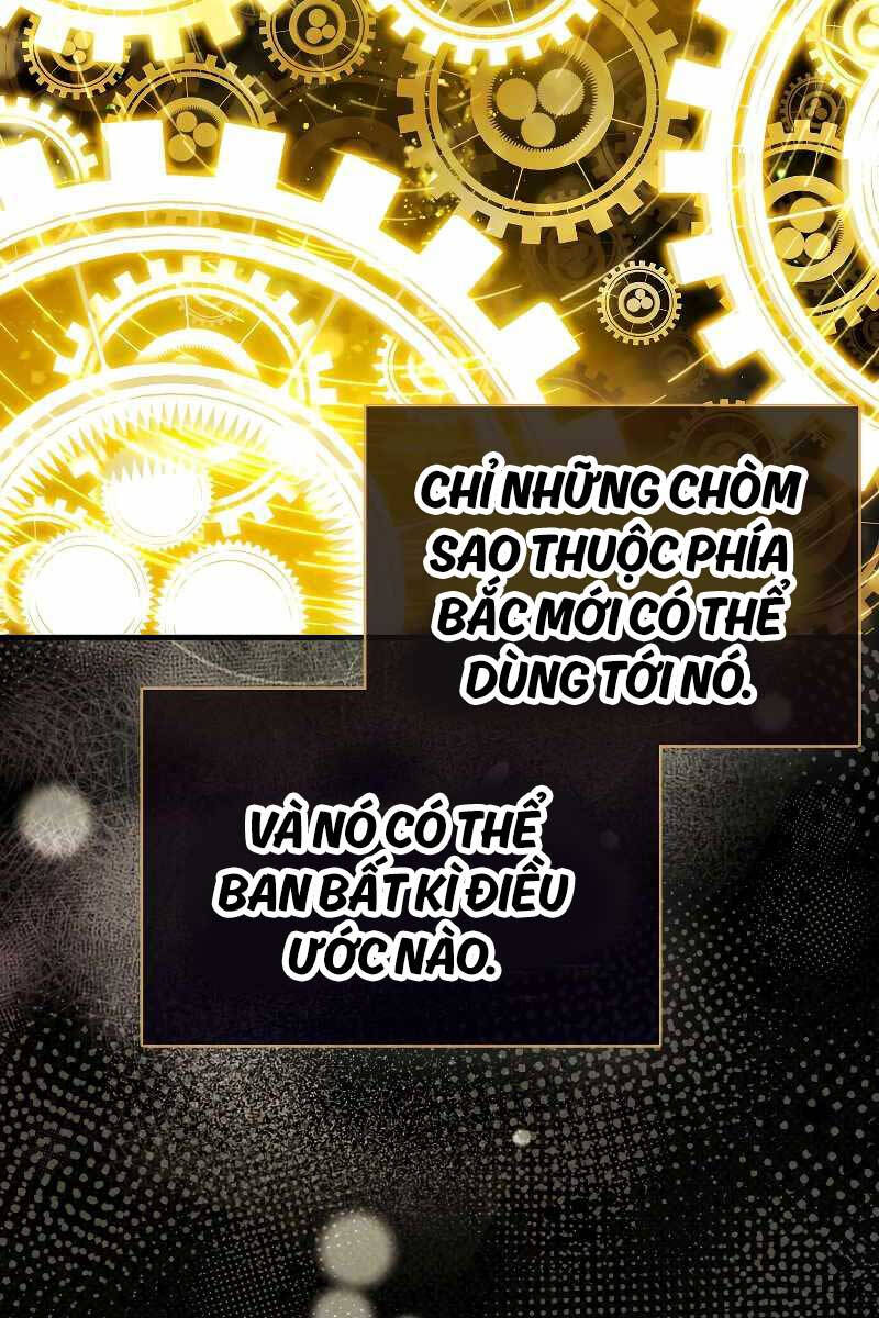Tôi Không Phải Là Hồi Quy Giả Chap 1 - Next Chap 2