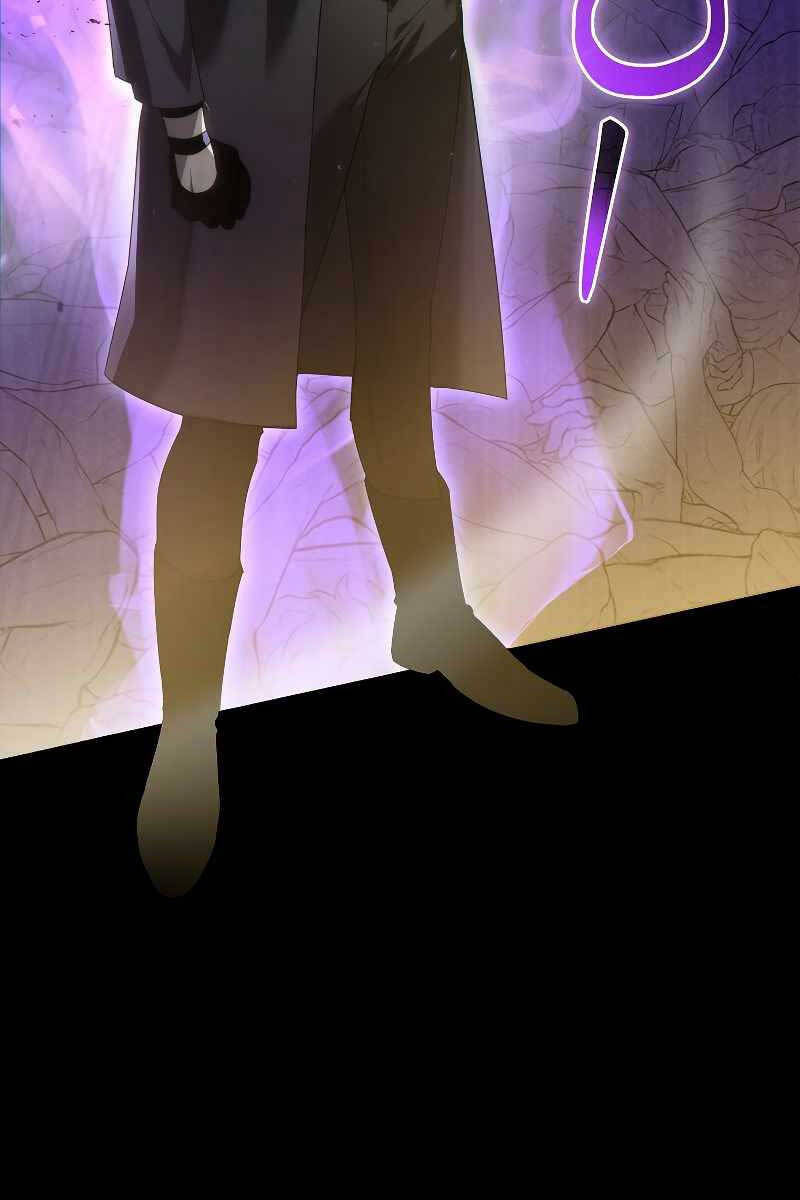 Tôi Không Phải Là Hồi Quy Giả Chap 1 - Next Chap 2