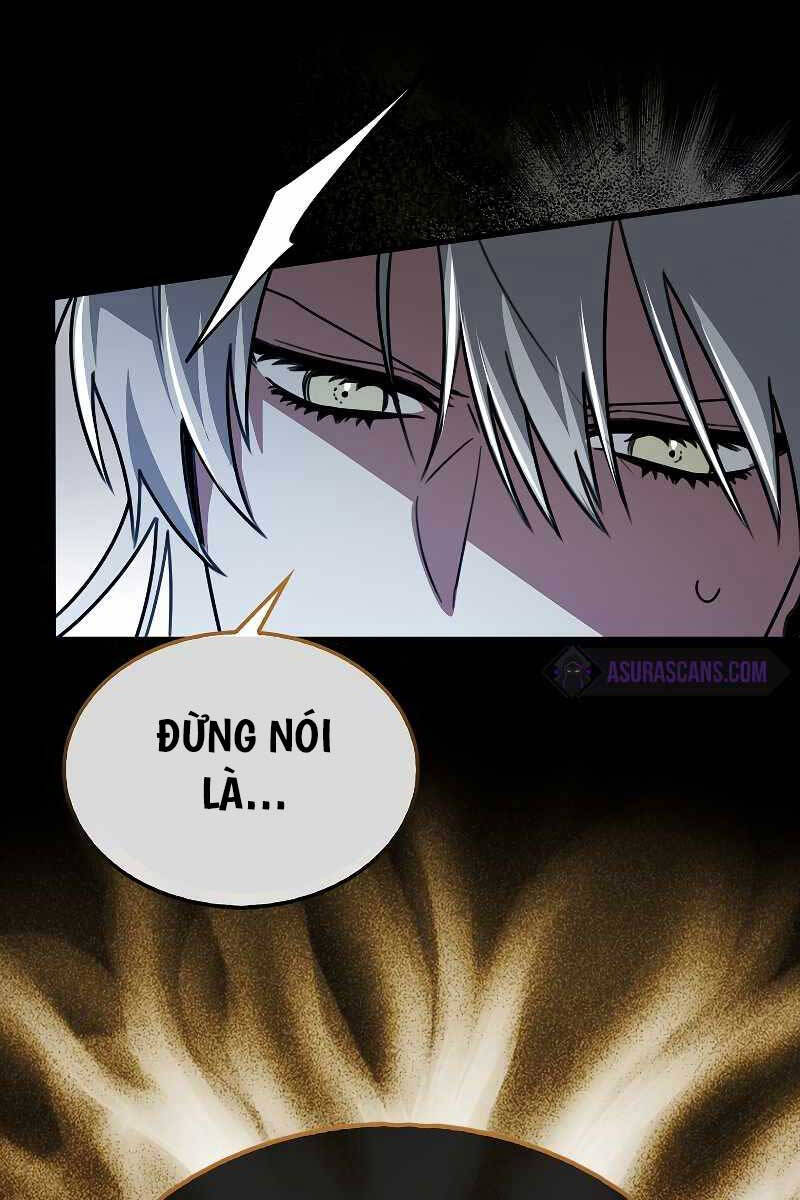 Tôi Không Phải Là Hồi Quy Giả Chap 1 - Next Chap 2