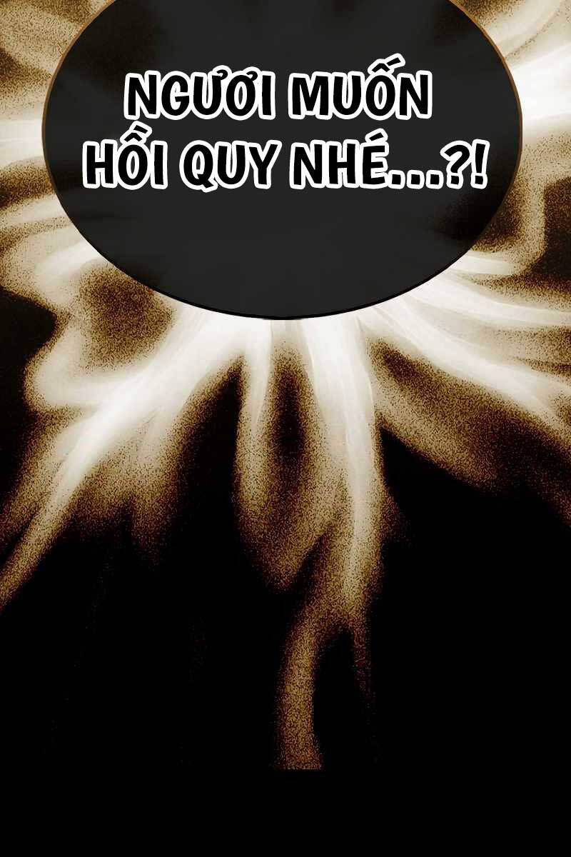 Tôi Không Phải Là Hồi Quy Giả Chap 1 - Next Chap 2