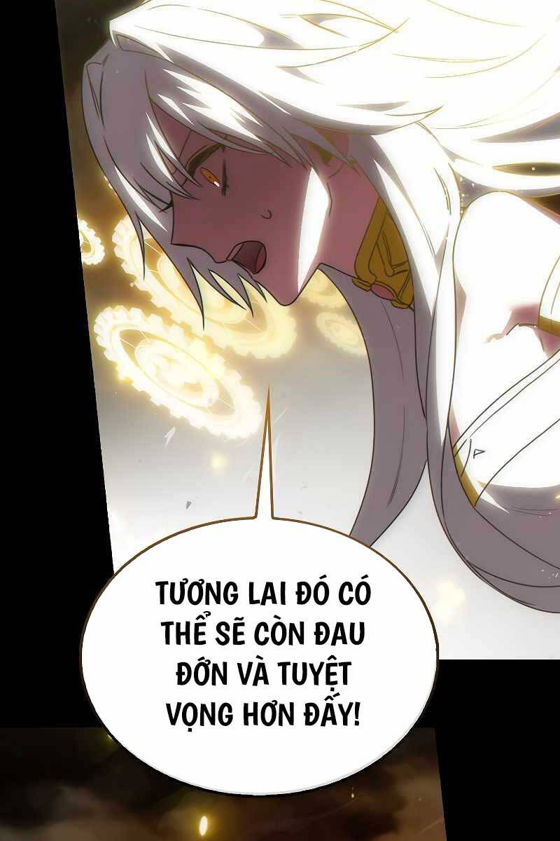 Tôi Không Phải Là Hồi Quy Giả Chap 1 - Next Chap 2