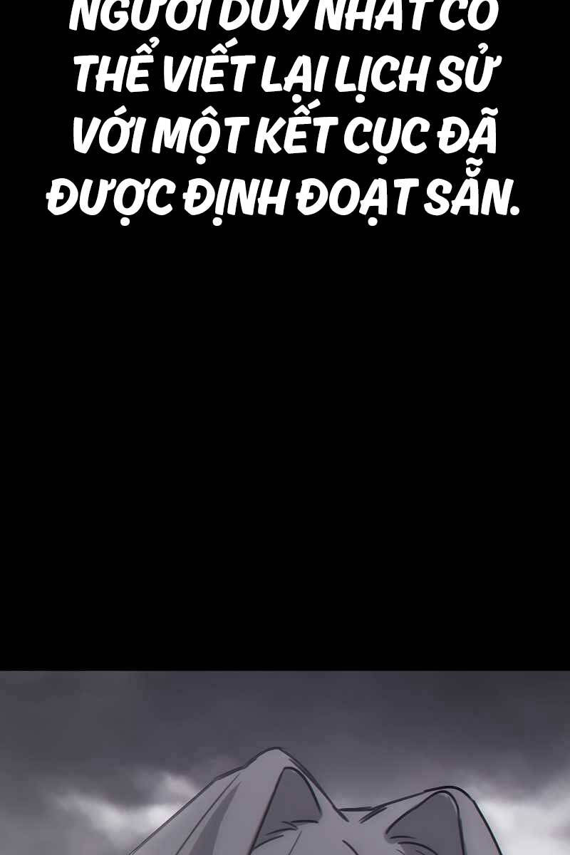 Tôi Không Phải Là Hồi Quy Giả Chap 1 - Next Chap 2