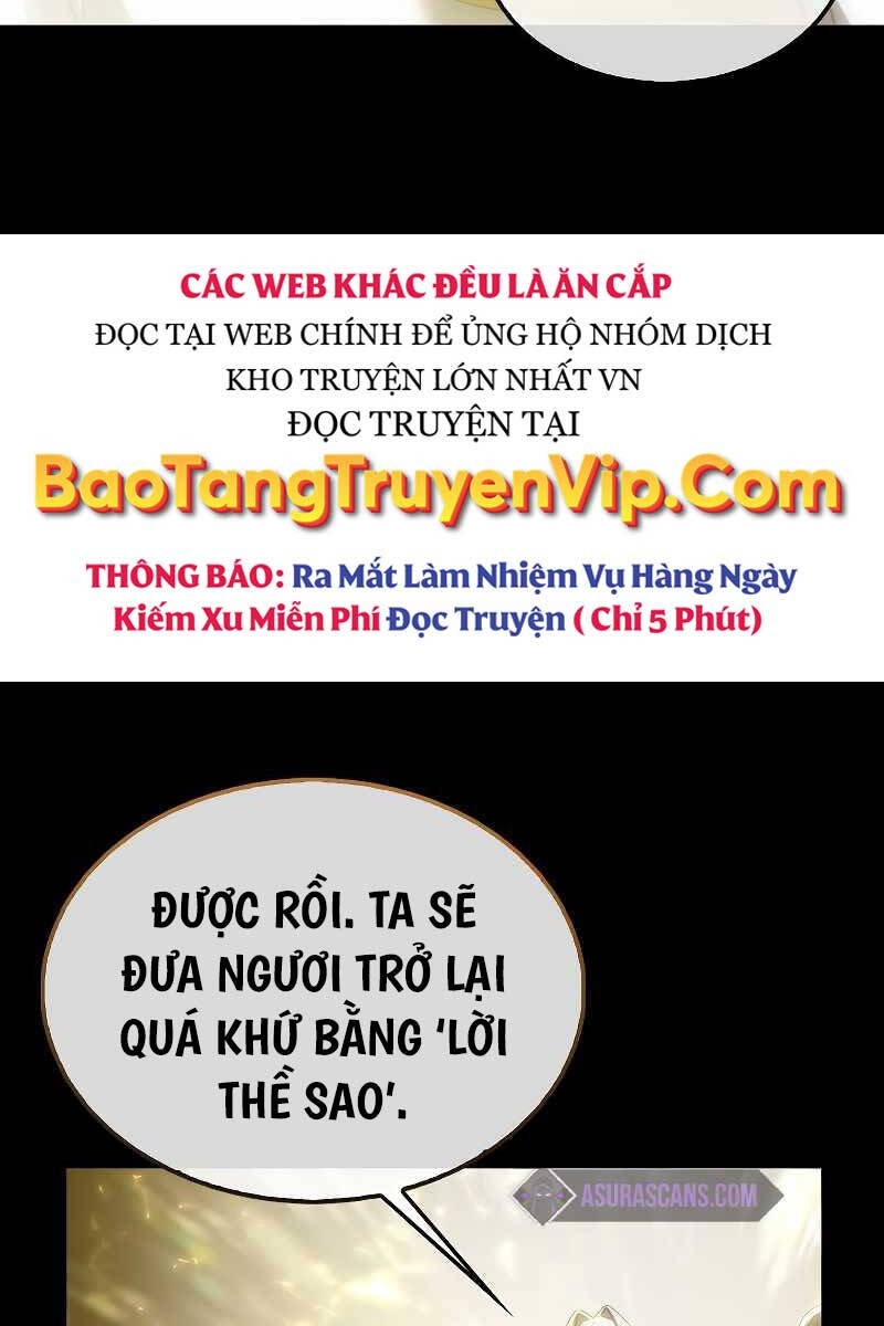 Tôi Không Phải Là Hồi Quy Giả Chap 1 - Next Chap 2