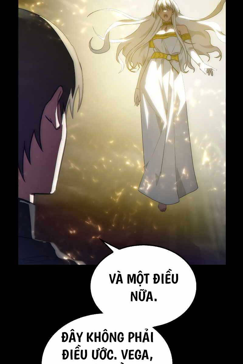 Tôi Không Phải Là Hồi Quy Giả Chap 1 - Next Chap 2