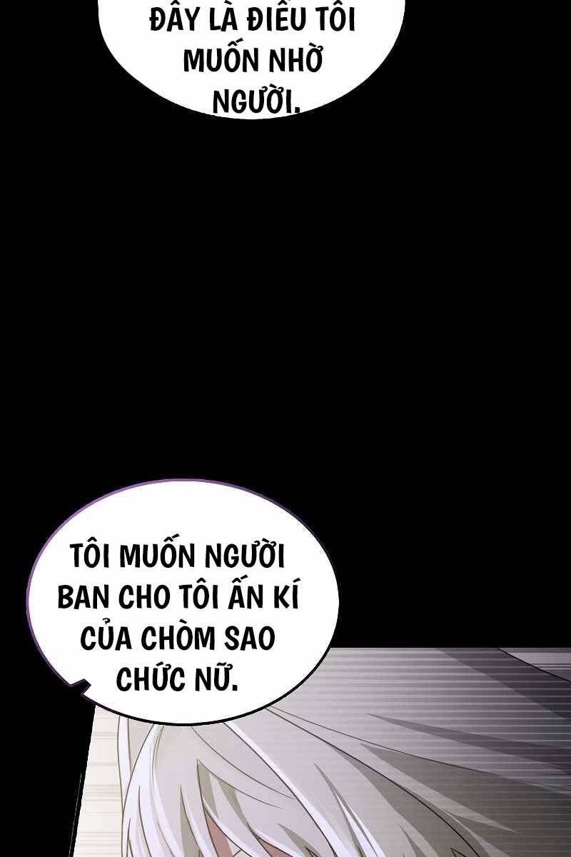 Tôi Không Phải Là Hồi Quy Giả Chap 1 - Next Chap 2