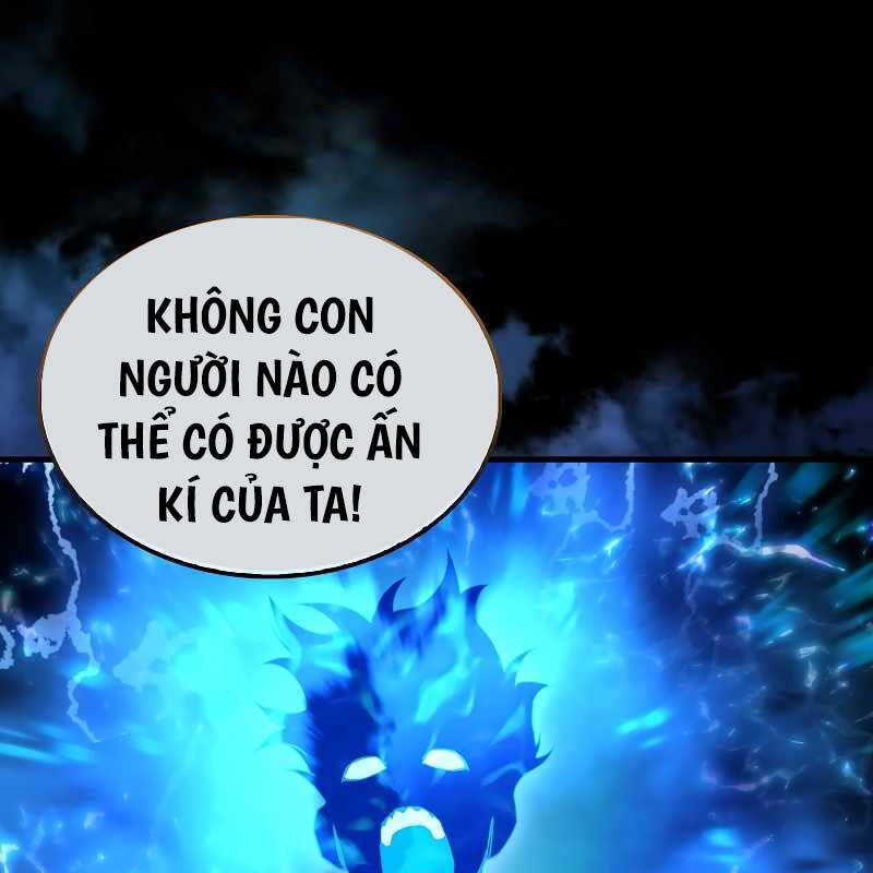 Tôi Không Phải Là Hồi Quy Giả Chap 1 - Next Chap 2