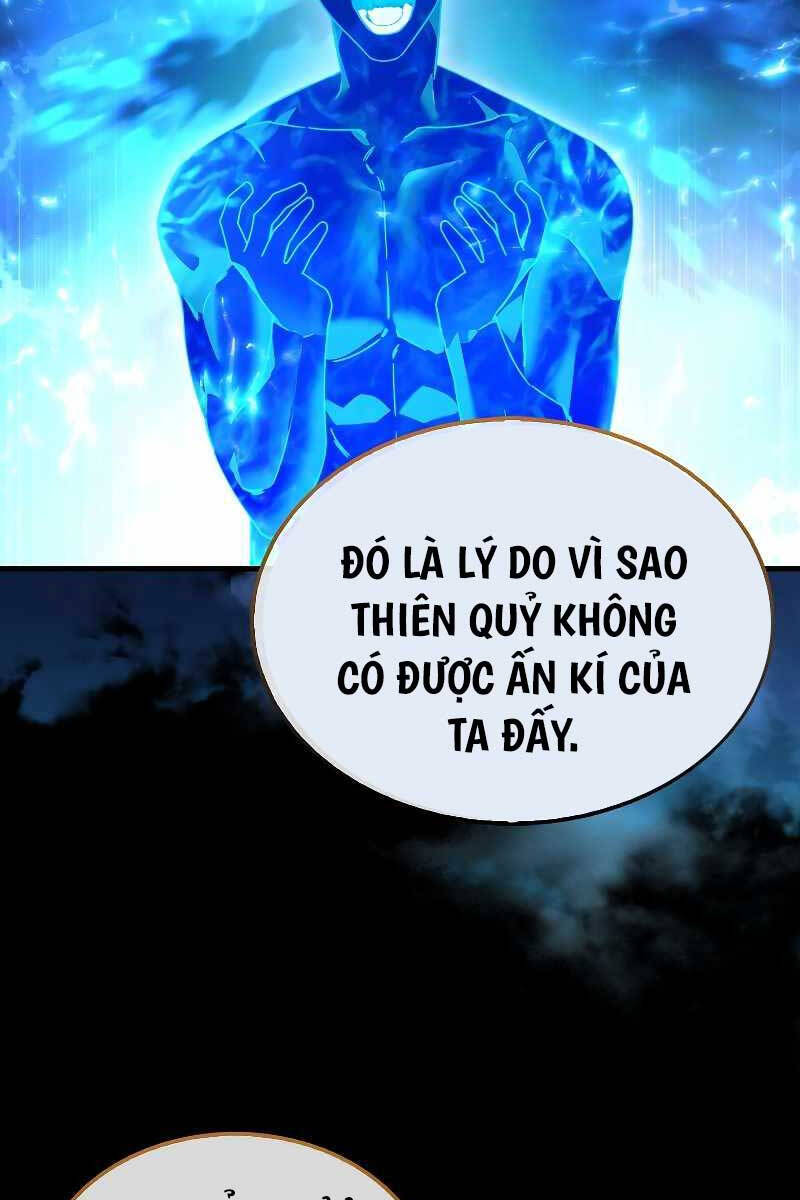 Tôi Không Phải Là Hồi Quy Giả Chap 1 - Next Chap 2