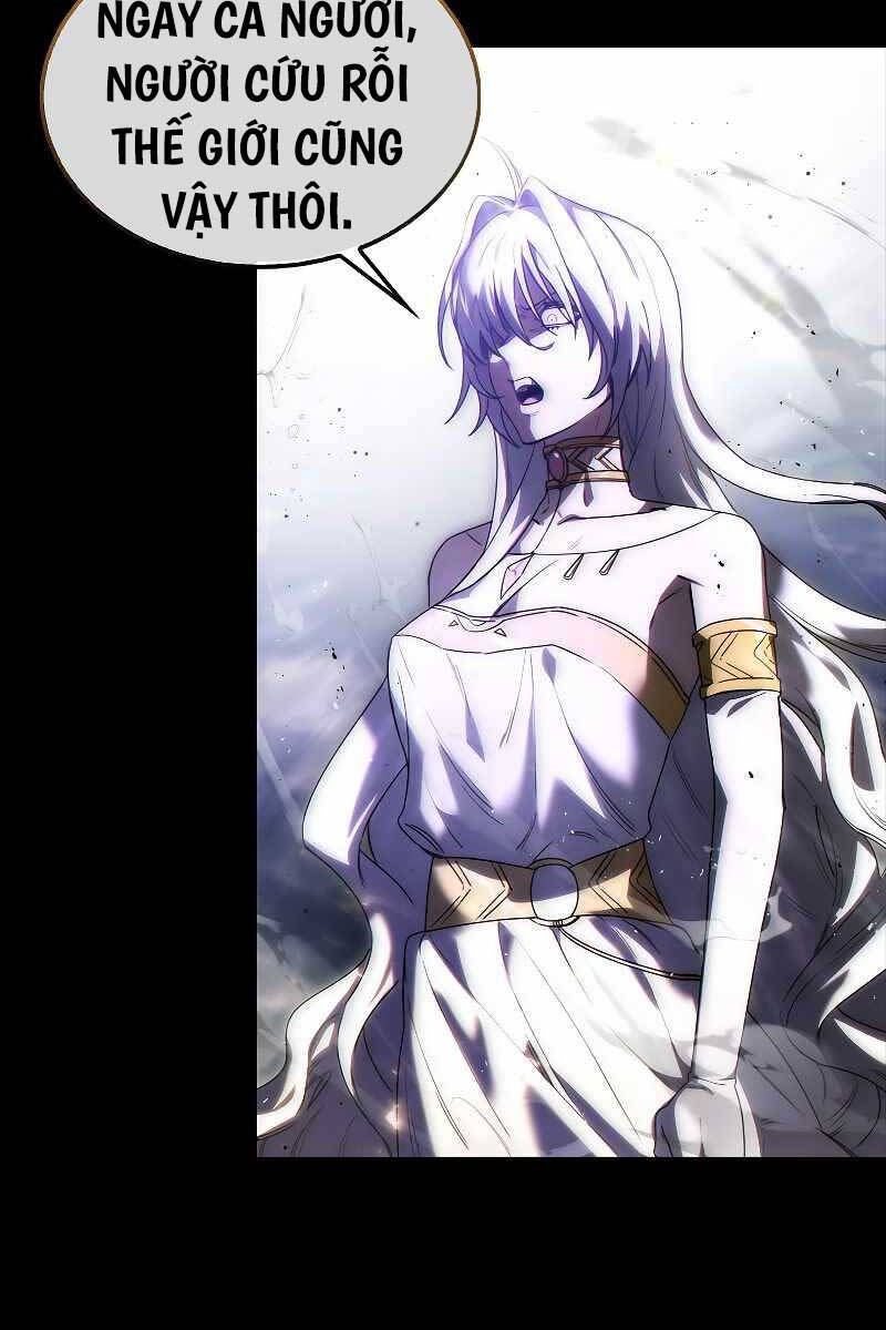 Tôi Không Phải Là Hồi Quy Giả Chap 1 - Next Chap 2