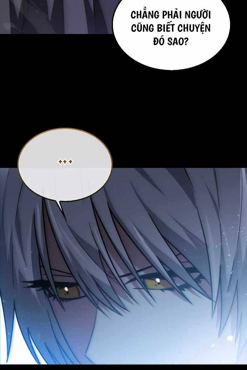 Tôi Không Phải Là Hồi Quy Giả Chap 1 - Next Chap 2