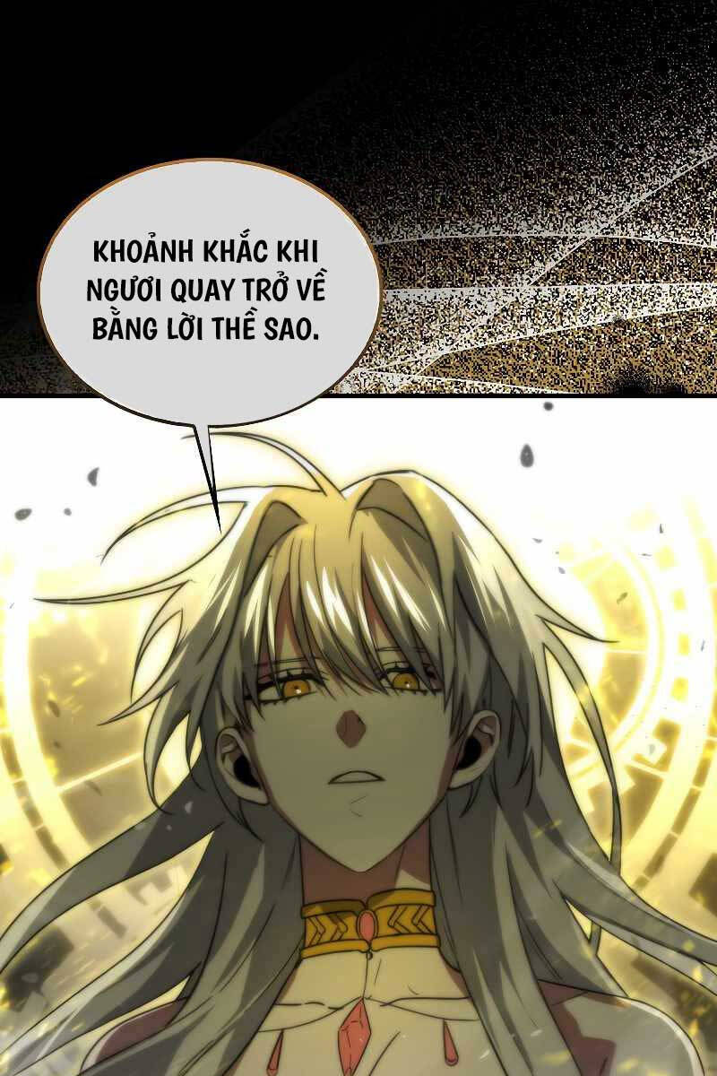 Tôi Không Phải Là Hồi Quy Giả Chap 1 - Next Chap 2