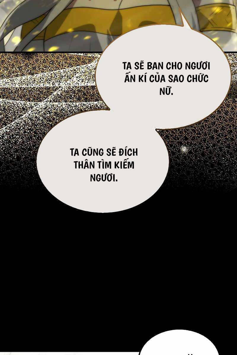 Tôi Không Phải Là Hồi Quy Giả Chap 1 - Next Chap 2