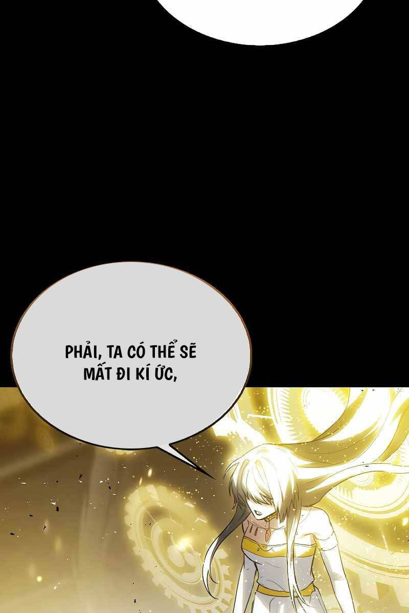 Tôi Không Phải Là Hồi Quy Giả Chap 1 - Next Chap 2