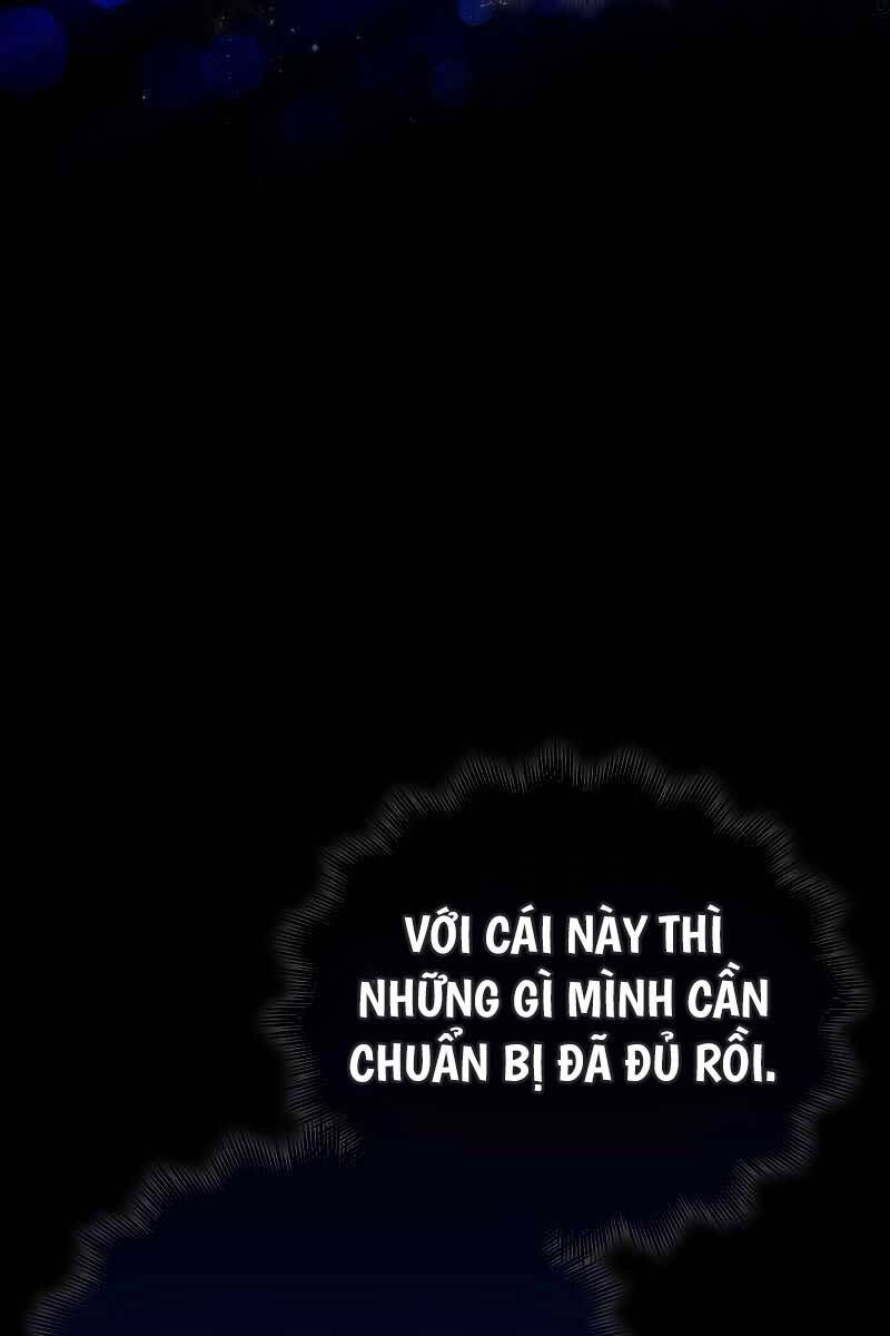 Tôi Không Phải Là Hồi Quy Giả Chap 1 - Next Chap 2