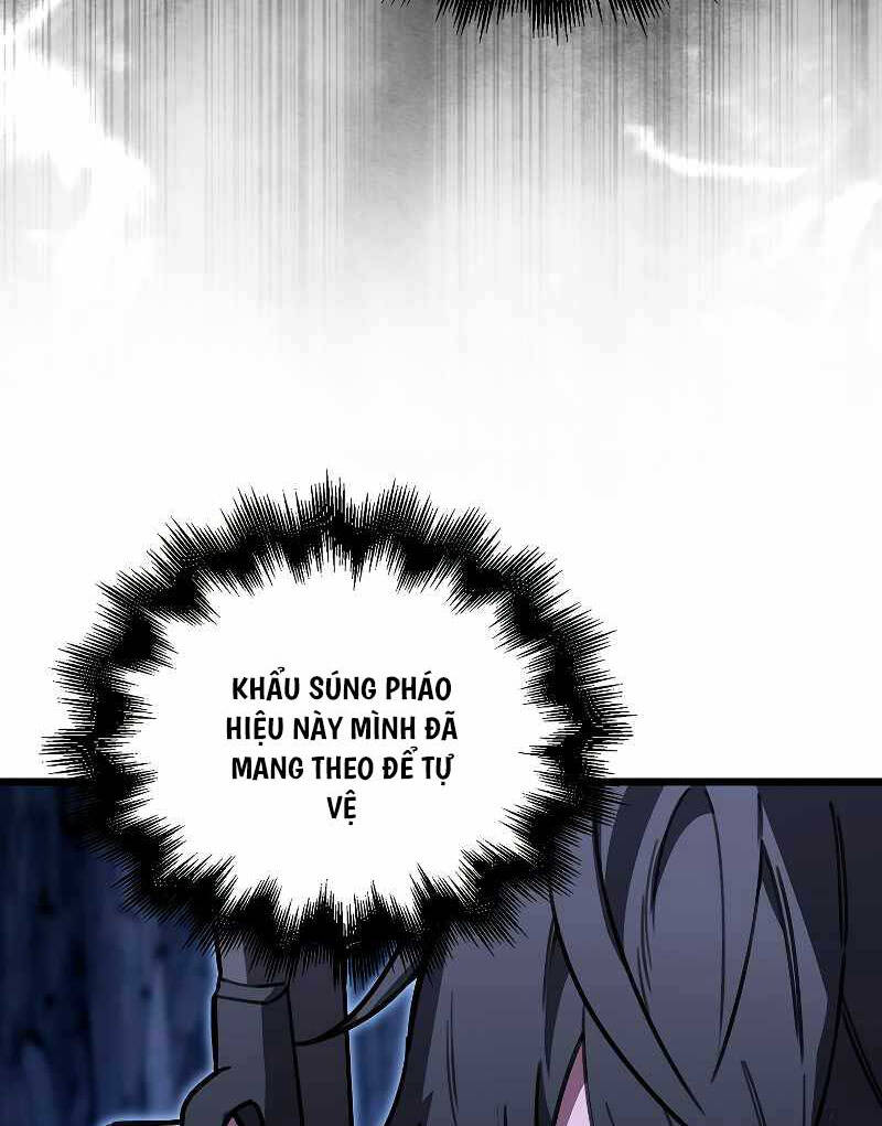 Tôi Không Phải Là Hồi Quy Giả Chap 10 - Next Chap 11