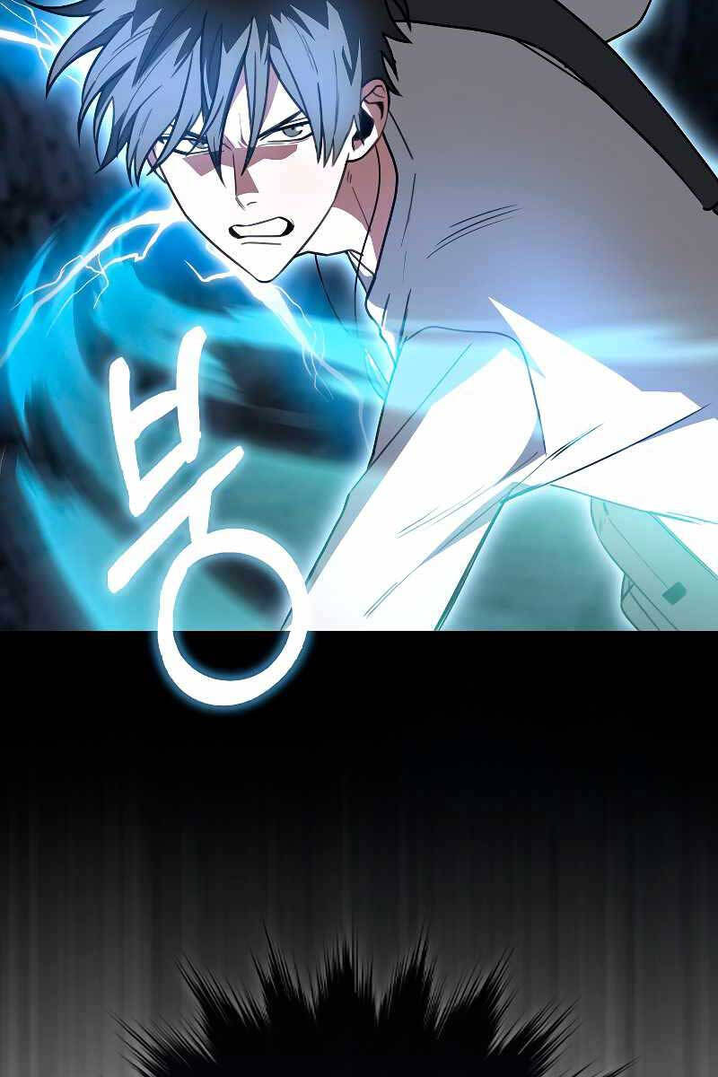 Tôi Không Phải Là Hồi Quy Giả Chap 10 - Next Chap 11