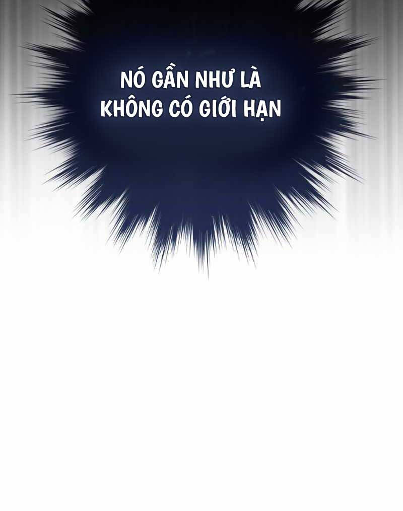 Tôi Không Phải Là Hồi Quy Giả Chap 10 - Next Chap 11