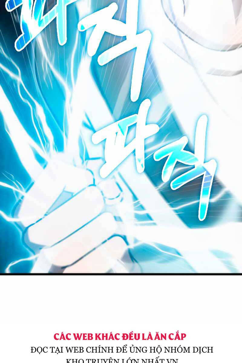 Tôi Không Phải Là Hồi Quy Giả Chap 10 - Next Chap 11