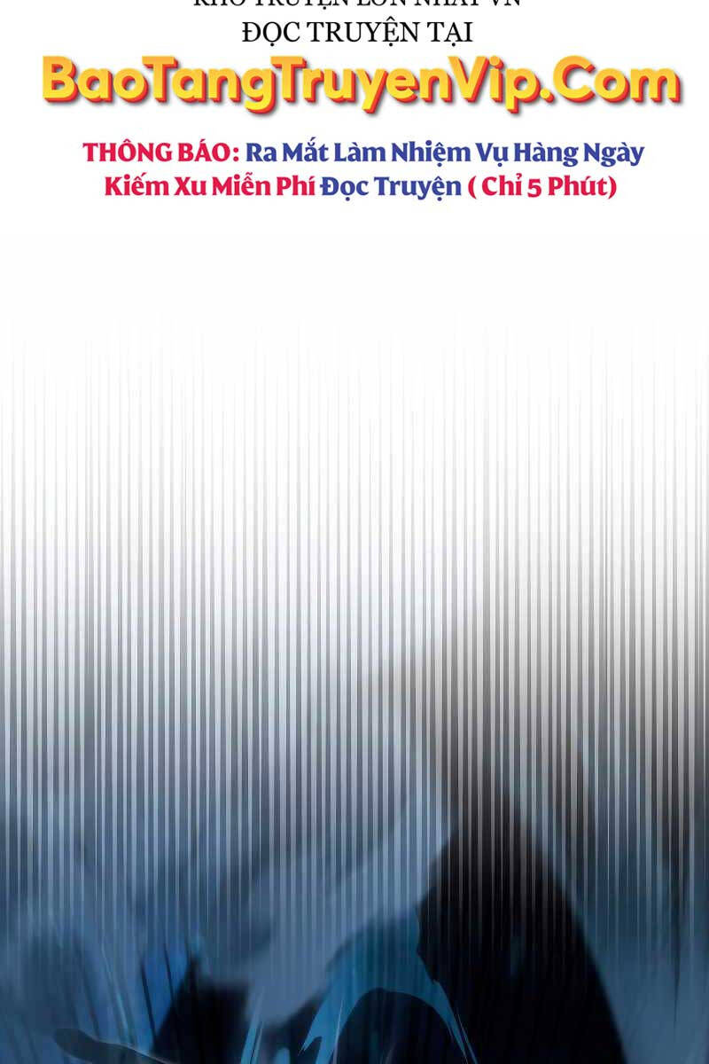 Tôi Không Phải Là Hồi Quy Giả Chap 10 - Next Chap 11