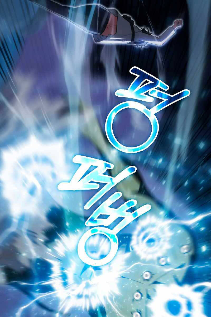 Tôi Không Phải Là Hồi Quy Giả Chap 10 - Next Chap 11